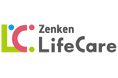 Zenken、海外人材支援の新サービス「Zenken LifeCare」の提供開始