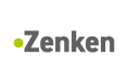 Zenkenとグラフィックホールディングス、資本業務提携を締結