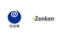 Zenken、茨城県より「令和8年度介護職種技能実習生等国家試験対策支援事業」を受託