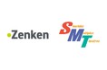 Zenken × 松竹マルチプレックスシアターズ、劇場マネージャーの仕事をシネアドで紹介する取り組みを開始