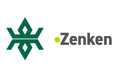 Zenken、岩手県より令和8年度「外国人介護人材介護福祉士国家資格取得支援業務」を受託