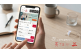 美容業界特化型求人サイト『美プロ』、「フィットネス」カテゴリーを新設！