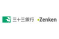 Zenken、三十三銀行と海外人材の紹介事業で業務提携