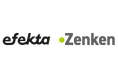 Zenken、世界最大級の民間教育機関EFグループが展開するEfekta Educationとパートナーシップ協定を締結