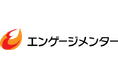 Zenken、「エンゲージメンター」を組織開発・管理職育成領域へ拡充