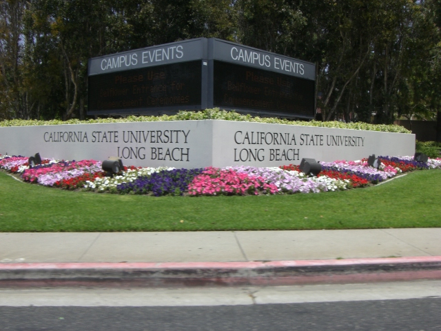一般財団法人海外留学推進協会が カリフォルニア州立大学ロングビーチ校 留学説明会を5月9日に開催 全研本社株式会社のプレスリリース