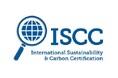ビューローベリタス、丸住製紙大江工場へ、パルプ工場として世界初のISCC-CORSIA認証を発行