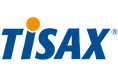 ビューローベリタスジャパン、TISAX®認証の審査を実施