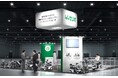 「H.C.R.2025 国際福祉機器展出展」と「新型電動車いす展示」のお知らせ