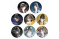 ラジドラ魔道祖師（MiMi）公式茶屋（鳥獣遊戯 ver.B）の事後通販スタート！