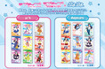 ラブライブ!サンシャイン!!×ぷよぷよ POP UP SHOPが有楽町マルイ 6FにてOPEN決定!