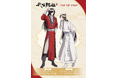 アニメ「天官賜福 貮」POP UP SHOPが東京・大阪にてOPEN!