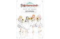 学園アイドルマスター POP UP SHOPが有楽町マルイ 7FにてOPEN!