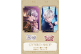 CYBIRD SHOPが新宿マルイ アネックス 7FにてOPEN!