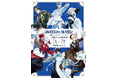 「BOYS be MAID!~御曹司メイドボーイ部の日日~」POP UP SHOPが有楽町マルイ 7FにてOPEN!