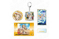 【コミックマーケット106】戦姫絶唱シンフォギアXD UNLIMITED商品の事後通販スタート!