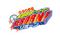 【京まふ】コンテンツシード(THEキャラ)ブースで家庭教師ヒットマンREBORN!のグッズ販売決定!