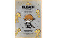 BLEACH MONOCOLOR POPUP SHOPがダイバーシティ東京 プラザ2F Diver City+にてOPEN!