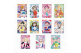 【京都国際マンガ・アニメフェア(京まふ)2025】「ラブライブ!シリーズ×ぷよぷよ」の同時通販スタート!