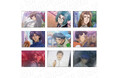 【京都国際マンガ・アニメフェア(京まふ)2025】「ときめきメモリアル Girl’s Side」シリーズの同時通販スタート!