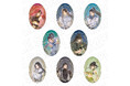 ラジドラ魔道祖師(MiMi)公式茶屋(風月同天ver.B)の事後通販スタート!