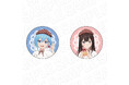 TVアニメ『男女の友情は成立する?(いや、しないっ!!)』より新商品が発売!