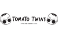 タイ王国のクリエイター「SIRI」が創出したキャラクターふしぎな双子のトマト『TOMATO TWINS』が日本上陸！！オフィシャルSNSを展開開始！！
