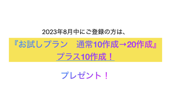 ″誰SNS投稿の未来
