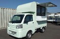 【週末・夏休み限定】キッチンカーをお得にレンタルできる新プランがMYキッチンカーに登場!
