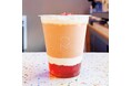 【新宿高島屋】2つのグルメイベント「~新しい食の発信~春の美味コレクション」「むにぐるめ・ゆうとグルメ・はらぺこグルメ日記のグルメフェス」、4月16日(水)から2週間開催!