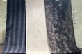 【高島屋】呉服売場の「和装クールビズ」をスタート!/今夏オススメの、暑い季節を楽しむ「薄物」(夏物)のコーディネートをご紹介