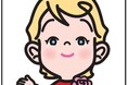 【高島屋】「タカシマヤアプリ」がリニューアル!リニューアルキャンペーンも同時スタート、抽選で1,000名様にタカシマヤギフトカード(1,000円分)をプレゼント!