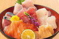 【新宿高島屋】サステナブルフードイベント『私たちの「食」の未来を考えよう。EAT2033 BY TAKASHIMAYA』、7月2日(水)~8日(火)開催!