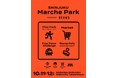 【新宿高島屋】ニュウマン新宿×新宿高島屋 「SHINJUKU Marche Park produced by BEAMS」、10月11日(土)・12日(日)の2日間開催!