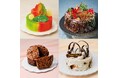 【大阪高島屋】関西パティシエが手掛けるクリスマスケーキが登場!店頭ご予約は10月15日(水)~「2025高島屋クリスマスケーキ」
