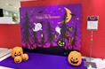 【大阪高島屋】「2025ハッピーハロウィーン」可愛いオバケやモンスターのアイテム&イベントを見つけて楽しもう!