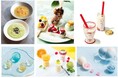 【高島屋】五感で涼を贈る「夏の贈りもの」。冷やして楽しむ新感覚グルメ＆映える和菓子や、今夏の“おうち観戦”を盛り上げるグルメが集結！2026年 夏の贈りもの ～高島屋のお中元～ 店頭承りスタート！