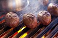 【横浜高島屋】2022年“寅年”の始めは＜ハングリー“タイガー”＞の味で！！地元・横浜の老舗レストランが期間限定ショップオープン！