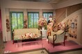 【日本橋高島屋】『徹子の部屋』の感動を振り返る特別展「徹子の部屋 50周年展」～愛を込めて～7月29日(水)日本橋高島屋S.C.で開幕！