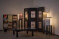 【高島屋】日本初公開！ミラノデザインウィーク2026で発表した「CASA TATSUMURA（カーサ タツムラ）」を、大阪・新宿・日本橋の高島屋にて順次、販売開始