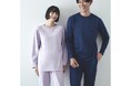 【新宿高島屋】RECHARGE for TOMORROW-明日の自分を、今日整える-　9月23日（水・祝）から30日（水）まで★