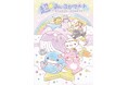 【大阪高島屋】人気クリエイター・みいるか氏が手掛けるキャラクター「ゆめいるか」のポップアップショップ！『超☆みいるかマート』