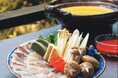 【高島屋オンラインストア】お歳暮2026「冬の贈りもの」オンラインストアで先行承り開始！京都・中村楼『京の白味噌 真鯛しゃぶしゃぶ鍋』などの限定グルメをはじめ、人気商品を含む最大約3,800点を展開！