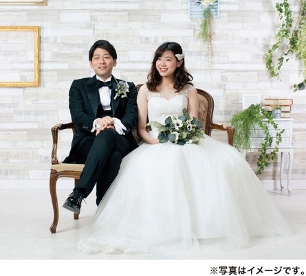 美ST』1月号の表紙は俳優の米倉涼子さん！通常版は全身引き上げセット