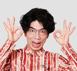 撮影:岸本修平 (C)TWINKLE Corporation Ltd. 撮影:岸本修平 (C)TWINKLE Corporation Ltd.