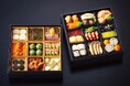 【高島屋】2025年新春 高島屋のおせち料理 第一弾の予約販売をスタート!