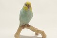 【新宿高島屋】『成田 麻美子 彫刻展 -まなざしは呼応する‐』、 10 月 23 日(水)から開催。動物をテーマにした木彫作品約20点を展観