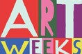 京都髙島屋S.C.全館でアートをテーマにしたプロモーションを開催!ART WEEKS