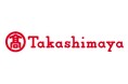 【高島屋】第35回(2024年度)タカシマヤ文化基金 受賞者・助成先決定