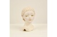 【新宿高島屋】「中莖 あかり 展―melt―」、 1 月 29 日(水)から2月10日(月)まで開催